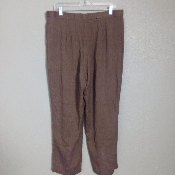 Briggs new York pants ( box BX ) - Picture 2 of 3